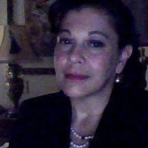 Meet your Posher, Illiana